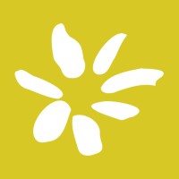 Inhaven logo - Similar company to Mindclick