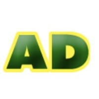 Appliance Direct logo - Similar company to Intercounty Appliance Corporation