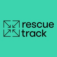 rescuetrack GmbH logo - Similar company to Lülf+ Fire Safety Consulting