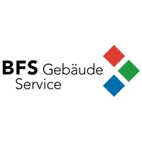 BFS Gebäude Service AG logo - Similar company to Imovatec Ag