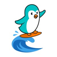 Yolearn.ai logo - Similar company to Unicorn Author Lab