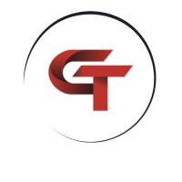 GT Fleet Management Solutions logo - Similar company to Jc Auditors