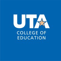 UTA College of Education logo - Similar company to Executive Ed.D. In Higher Education Leadership Program- University Of Texas At Austin