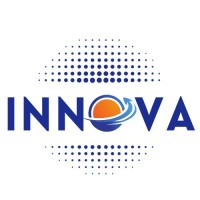 InNova Consulting, Inc. logo - Similar company to Kad Engineering Pllc
