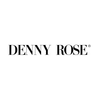 Denny Rose S.r.l. logo - Similar company to Keyx