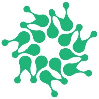 Nathural Group logo - Similar company to Portal Conecta Verde