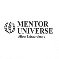 MENTOR UNIVERSE - Students' Global Success Plateform logo - Similar company to Stemcl Edutech Pvt Ltd