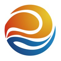 Hunan Runmei Gene Technology logo - Similar company to Taizhou Yisener Machinery Equipment Co., Ltd.