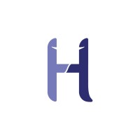 Hekare logo - Similar company to Simaptic