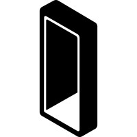 Mainframe