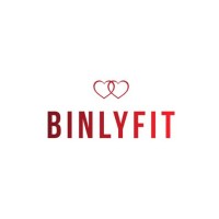 Binlyfit Sporting Goods logo - Similar company to Jml Packaging Limited