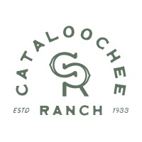 Cataloochee Ranch logo - Similar company to Planters Inn