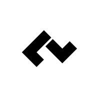 Gallut Estudio logo - Similar company to Techgenius Training