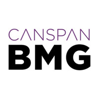 CanspanBMG Inc.