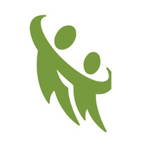 Children's Network of Southwest Florida logo - Similar company to Children'S Advocacy Center Of Southwest Florida