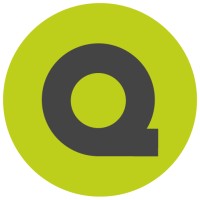 Assertdesign