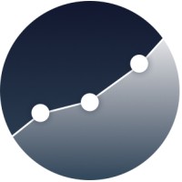 Laboratory for Financial and Risk Analytics logo - Similar company to Kuzman Consulting D.O.O.