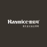 raynice logo - Similar company to Kādns