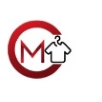 Mecotex BD logo - Similar company to Ya Fa Knitting Fty Ltd