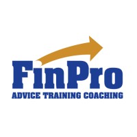 MLM FinPro