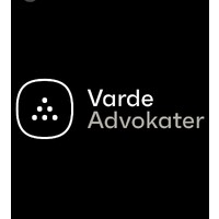 Varde Advokater logo - Similar company to Advokatfirmaet Teigstad As