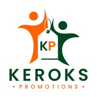 Keroks Promotions