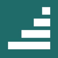 Transcend School logo - Similar company to Loan Officer Training
