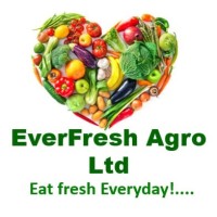 EveFresh Agro Ltd logo - Similar company to Ledanova