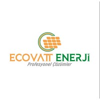 Ecovatt Enerji logo - Similar company to Aba-Electric