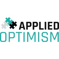 Applied Optimism Group LLC logo - Similar company to Mvp Academy