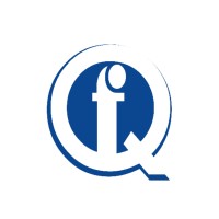 Fasten S.r.l. logo - Similar company to Vivereco