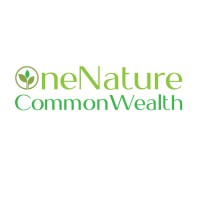 OneNature-CommonWealth logo - Similar company to Adhd Remapped