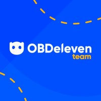OBDeleven logo - Similar company to Pvcase