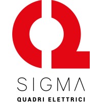 Sigma C2.0 snc logo - Similar company to Lafer Group S.P.A.