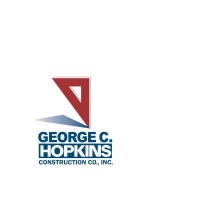 George C Hopkins Construction