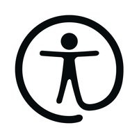 Inclusion Hub logo - Similar company to Fundación Inclusión Social