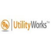 UtilityWorks Solutions Inc logo - Similar company to Acebot