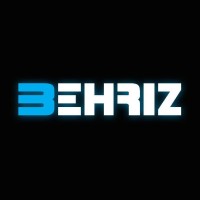 Behriz Pump Saman Co. logo - Similar company to Pumping And Technical Services Limited