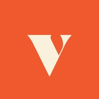 Proyecto Lava logo - Similar company to Transformatorio
