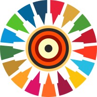 Metamorphany Changemakers logo - Similar company to Sedge By Mirjam
