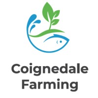 Coignedale Farming logo - Similar company to Flagship Innovation Ltd