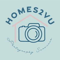 Homes2Vu