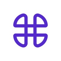 PIXL'UP logo - Similar company to Easywaycom