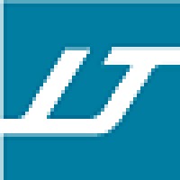 Linkedteams