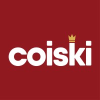 coiski logo - Similar company to Sports Dissected