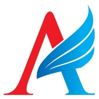 Arcanex Holdings logo - Similar company to The Banxis Group