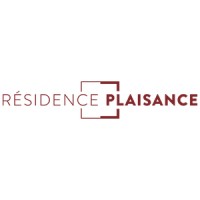 Résidence Plaisance des Îles Inc. logo - Similar company to Veycon Construction Inc.