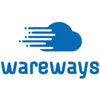 Wareways logo - Similar company to Infoware Plus