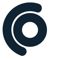 Oculus Concept GmbH logo - Similar company to 3Drm