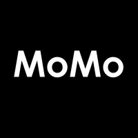 MoMo Technologies logo - Similar company to Moviebox